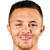 https://img.833zhiboo.com.cn/img/football/player/5850c61ab192666936df8804f289c7d9.png