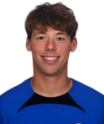 https://img.833zhiboo.com.cn/img/football/player/58511a7158b1d83afafc45cdd6319014.png