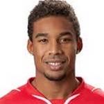 https://img.833zhiboo.com.cn/img/football/player/5858d97f62428daa1343a18c2832385b.png