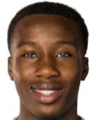 https://img.833zhiboo.com.cn/img/football/player/5859a3a3474119e6a6371f14bd9311a8.png