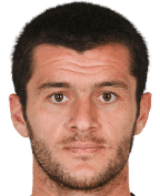 https://img.833zhiboo.com.cn/img/football/player/585c59c101d084f6b561330c55f87f3d.png