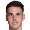 https://img.833zhiboo.com.cn/img/football/player/5860b0862e9537c74f86b30fe2103e95.png