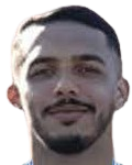 https://img.833zhiboo.com.cn/img/football/player/58646cacb5c8466bbb9d0f9e7705b59c.png