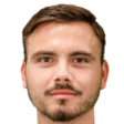 https://img.833zhiboo.com.cn/img/football/player/586a4d39198c942e7765473cc598e796.png