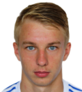 https://img.833zhiboo.com.cn/img/football/player/586ac1594827d001b1ab3912e30718d7.png