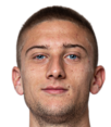 https://img.833zhiboo.com.cn/img/football/player/5870527ac1904ff7b5e29667bbe6af24.png