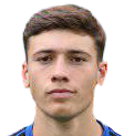 https://img.833zhiboo.com.cn/img/football/player/587118867e7a352b4929199c801553c3.png