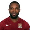 https://img.833zhiboo.com.cn/img/football/player/58734e30068395e237353c2b33a4b4f6.png