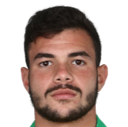 https://img.833zhiboo.com.cn/img/football/player/5878317e83c70d270c75291f6d2e46db.png