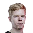 https://img.833zhiboo.com.cn/img/football/player/587944eaffa0352828e9ba9bf3b9a9b4.png