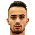 https://img.833zhiboo.com.cn/img/football/player/5879664a7d937befb0895e8b8fc4fd3c.png