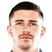 https://img.833zhiboo.com.cn/img/football/player/58857bdcd93ed88ee82fd2457e6430a5.png