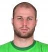 https://img.833zhiboo.com.cn/img/football/player/5886a166ff494cd5b9b00abf792b1c35.jpg