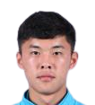 https://img.833zhiboo.com.cn/img/football/player/588a01d88c9a15739688bcfc50b15fdb.png