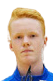 https://img.833zhiboo.com.cn/img/football/player/588b90b30e6371e808d041bac4c63459.png