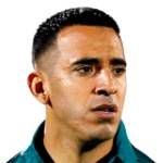 https://img.833zhiboo.com.cn/img/football/player/588cd58696cf1a23c9adce68616f656e.png