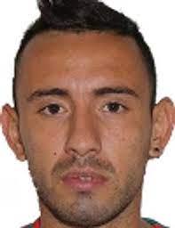 https://img.833zhiboo.com.cn/img/football/player/588ee1686761e2807e8af942f714d09b.png
