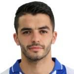 https://img.833zhiboo.com.cn/img/football/player/589470067f8db1cf276c4bb5cbe2e0be.png