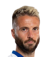 https://img.833zhiboo.com.cn/img/football/player/58951aa3bc8158e27d2e210b57263863.png