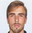 https://img.833zhiboo.com.cn/img/football/player/589559f3f80f3d64d9632fbd5c2d15ac.jpg