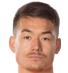 https://img.833zhiboo.com.cn/img/football/player/589a2d5f307066bc7c77e5464456cae0.png