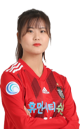 https://img.833zhiboo.com.cn/img/football/player/589e22548e29021d1e45eeba866c109d.png