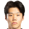 https://img.833zhiboo.com.cn/img/football/player/589e9939c373c9a1073f6c7999a4f403.png