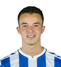 https://img.833zhiboo.com.cn/img/football/player/58a1dfe6e63a05679cce2c397dad3258.png