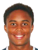 https://img.833zhiboo.com.cn/img/football/player/58a21b25a5e0b86726d87f0a31c58130.png