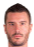 https://img.833zhiboo.com.cn/img/football/player/58a312e92a9cbbfc26886d694ca99c65.png