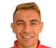 https://img.833zhiboo.com.cn/img/football/player/58a9fa30dfaedda6c595e5a9254d1955.png