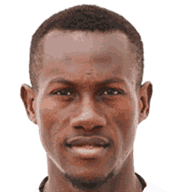 https://img.833zhiboo.com.cn/img/football/player/58aa4e6e4f99de99b0ad86cde4f02258.png