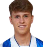 https://img.833zhiboo.com.cn/img/football/player/58ab1bd2a9b930d08ba1415e33dd02e4.png