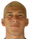 https://img.833zhiboo.com.cn/img/football/player/58ae3935e5623f84945622ff0aded818.png