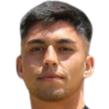 https://img.833zhiboo.com.cn/img/football/player/58af76a4cea011bc7745120a3c0b0a6c.png