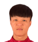 https://img.833zhiboo.com.cn/img/football/player/58afebe2d2a49aab8bea6d0f67c142a0.png