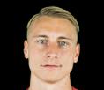 https://img.833zhiboo.com.cn/img/football/player/58b053fa0362f7fd3ec69f8f8e33222a.png