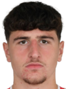 https://img.833zhiboo.com.cn/img/football/player/58b0acea1f176beecd3f18a797b8f464.png