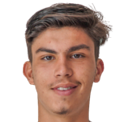 https://img.833zhiboo.com.cn/img/football/player/58b2f723cd53bff4e2b5db4c9c5f3f52.png
