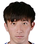 https://img.833zhiboo.com.cn/img/football/player/58bac564299453f63e2fe12ece277382.png