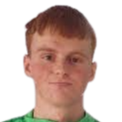 https://img.833zhiboo.com.cn/img/football/player/58bbf88c8986f3c0d7981389d8930081.png