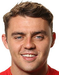https://img.833zhiboo.com.cn/img/football/player/58bca58bbd70a110914958eea75b69b1.png
