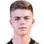 https://img.833zhiboo.com.cn/img/football/player/58bdf3fee6c7ca1bf86417bfe0a759b3.png