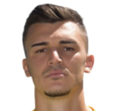 https://img.833zhiboo.com.cn/img/football/player/58c62ae3e5bf6a13c2a7cb8a9d04255a.png