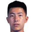 https://img.833zhiboo.com.cn/img/football/player/58cfcd417f91196a671f5241d0619e09.png