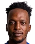 https://img.833zhiboo.com.cn/img/football/player/58d1602a13b2701e53d451d82bd36c5f.png