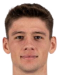 https://img.833zhiboo.com.cn/img/football/player/58d2de687ad24ea59e0352af93e04998.png