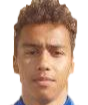 https://img.833zhiboo.com.cn/img/football/player/58d4aec9ead220a01be1c303e781c60f.png