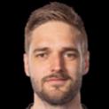 https://img.833zhiboo.com.cn/img/football/player/58dfbc9073038097b4f6484b661b5e8f.png