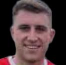 https://img.833zhiboo.com.cn/img/football/player/58e16e054ef293f07d0300737f404033.png